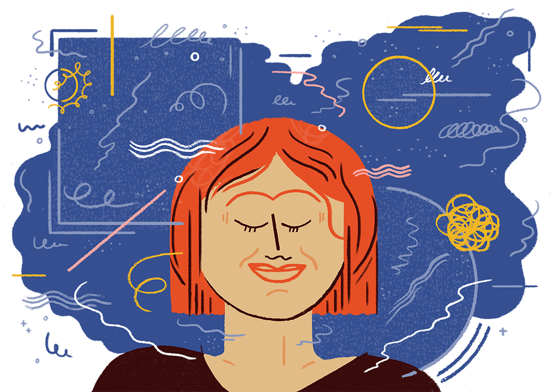 boredom-and-creativity-miscellaneous-itsnicethat-04.png
