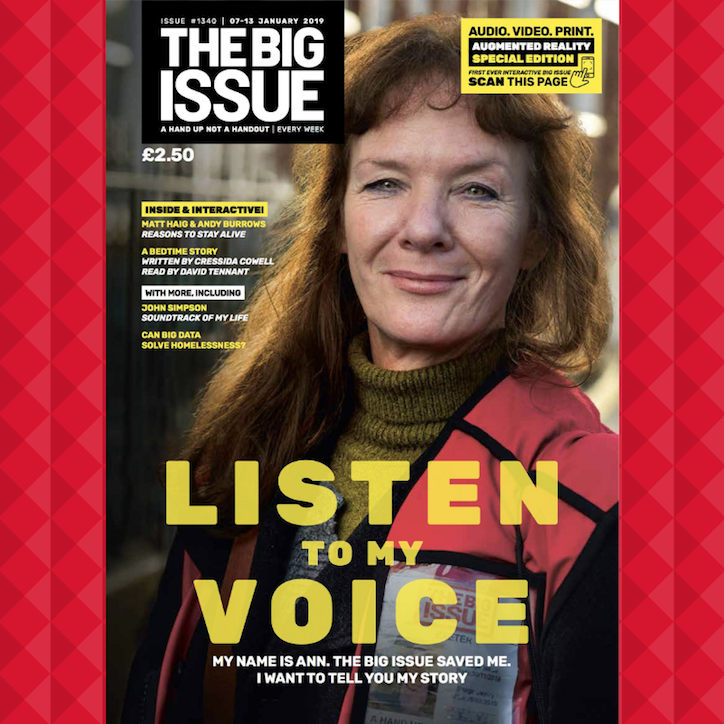 big-issue-magazine-augmented-reality-digital-itsnicethat-02.png