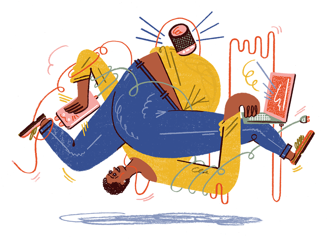 boredom-and-creativity-miscellaneous-itsnicethat-02.png