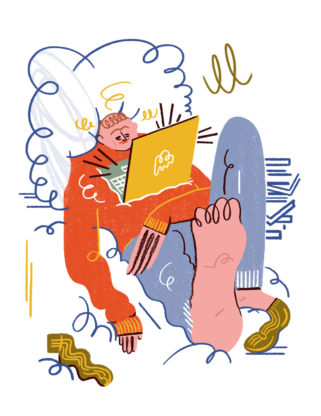 boredom-and-creativity-miscellaneous-itsnicethat-03.png