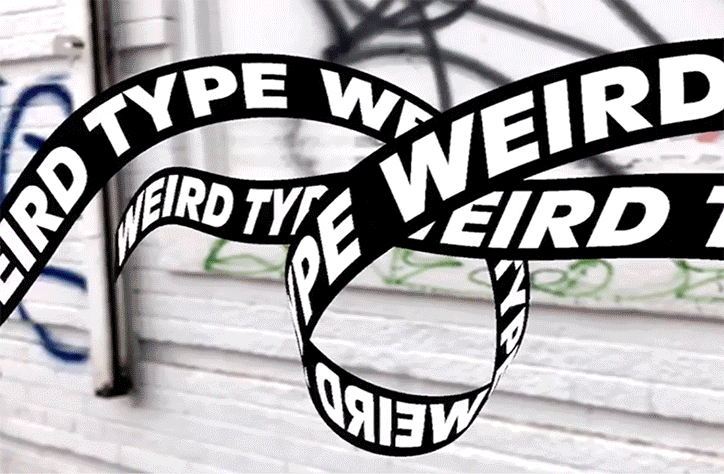 wix-playground-presents-creativity-and-design-event-itsnicethat-01.gif