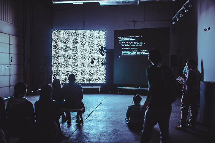 wix-playground-presents-creativity-and-design-event-itsnicethat-02.png