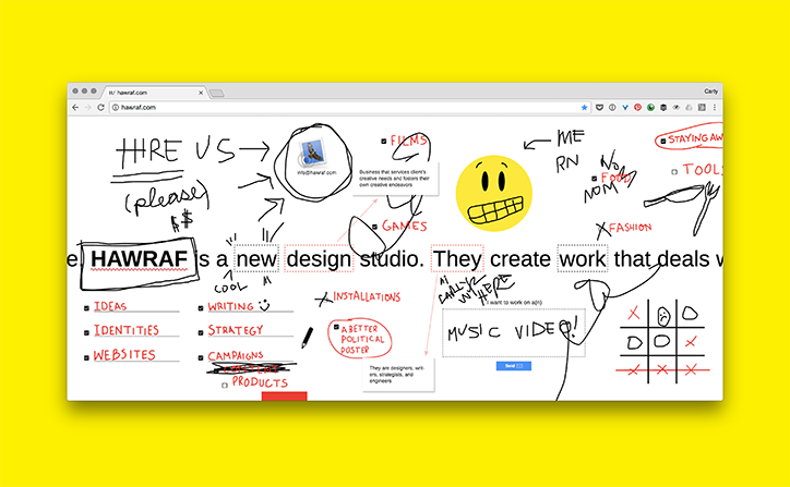 wix-playground-presents-creativity-and-design-event-itsnicethat-03.png
