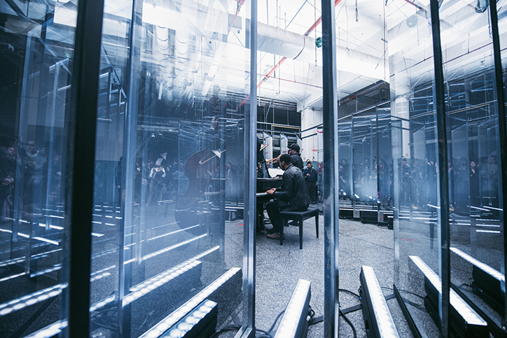 wix-playground-presents-creativity-and-design-event-itsnicethat-04.png