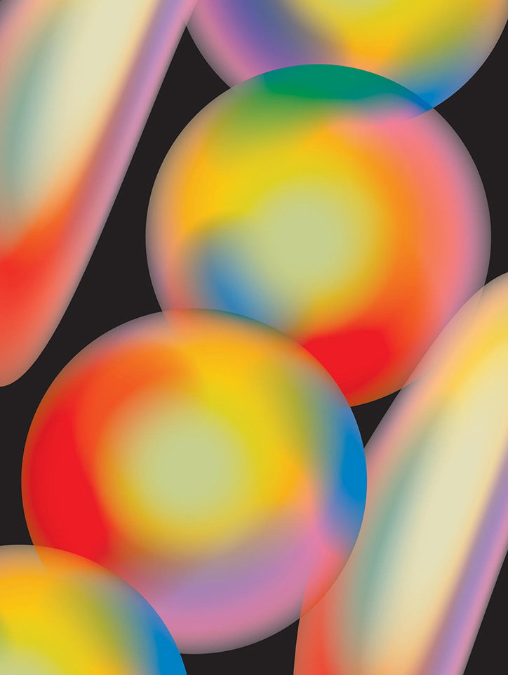 wix-playground-presents-creativity-and-design-event-itsnicethat-05.jpg