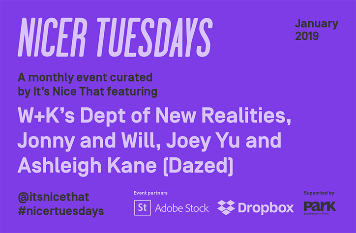 INT-NicerTuesdays-Jan-ArticleHero.png