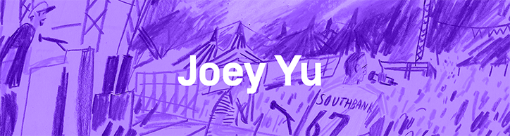 INT-NicerTuesdays-Jan-JoeyYu-Slice.png