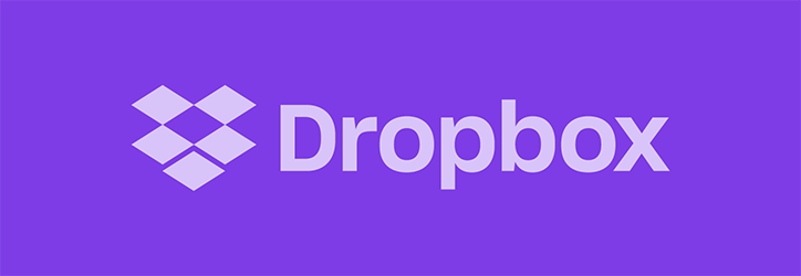 INT-NicerTuesdays-Jan-SponsorLogo-Dropbox.png