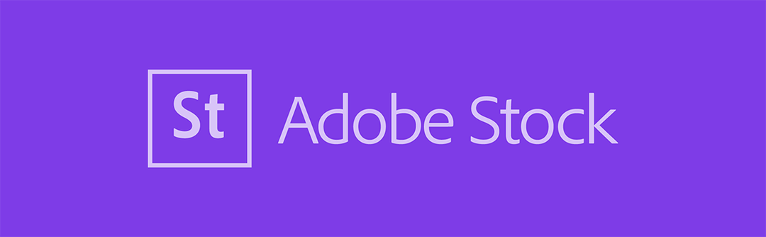 INT-NicerTuesdays-Jan-RecapArticle-Adobe.png