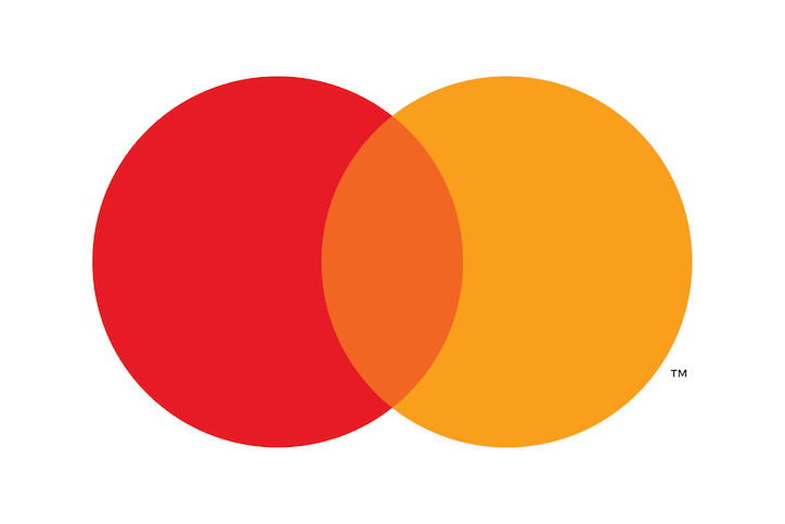 mastercard-new-logo-graphic-design-itsnicethat-03.jpeg