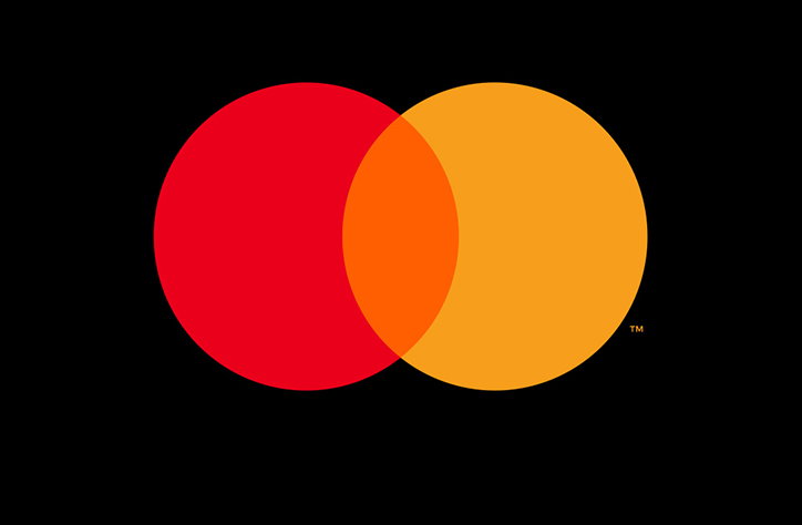 Hear all about it: Mastercard roll out new sonic brand