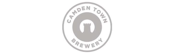 nicer_tuesdays_camden(2).png