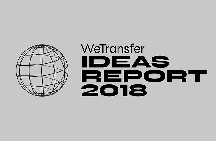 "Are we any wiser about how ideas work?": How to spark worthwhile creative ideas in 2019
