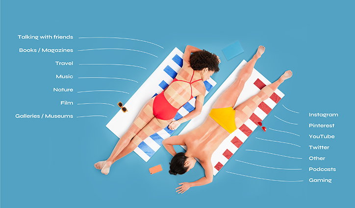 WeTransfer-IdeasReport-Miscellaneous-itsnicethat-04.jpg