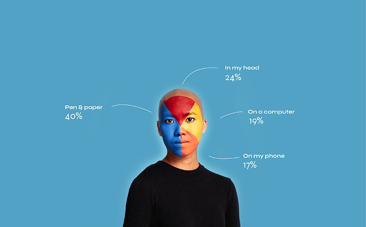 WeTransfer-IdeasReport-Miscellaneous-itsnicethat-02.jpg