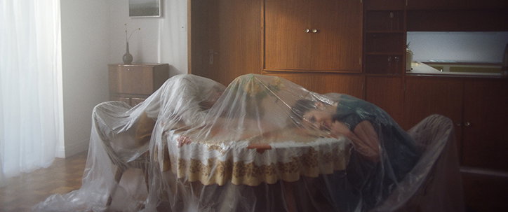 abbie-stephens-observations-on-relationships-work-film-itsnicethat-07.jpg