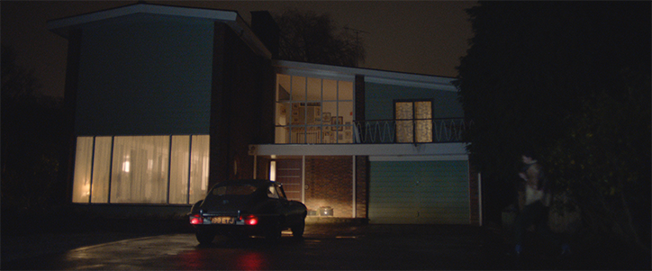 abbie-stephens-observations-on-relationships-work-film-itsnicethat-01.png