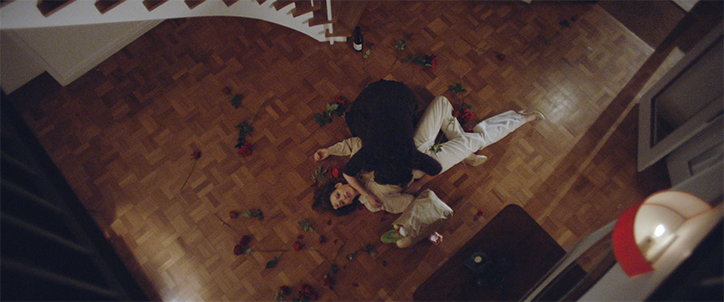 abbie-stephens-observations-on-relationships-work-film-itsnicethat-02.png