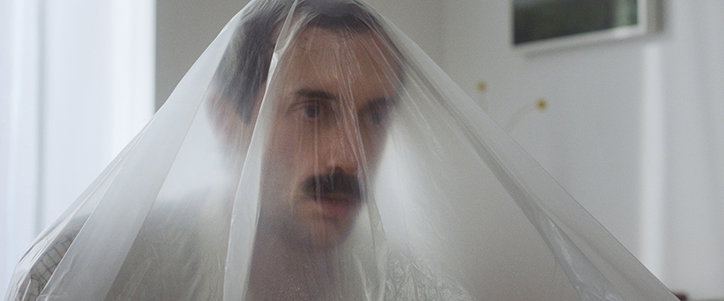 abbie-stephens-observations-on-relationships-work-film-itsnicethat-04.jpg