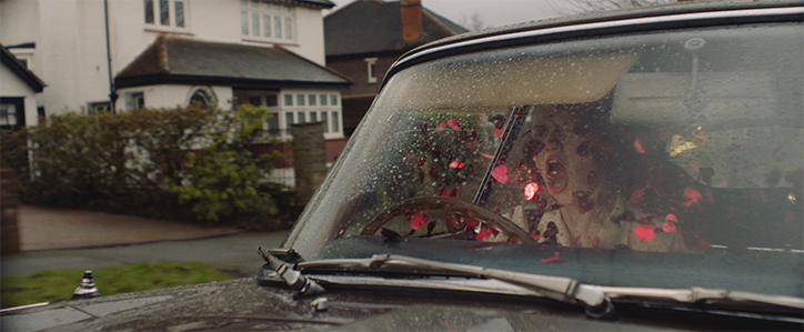 abbie-stephens-observations-on-relationships-work-film-itsnicethat-05.png