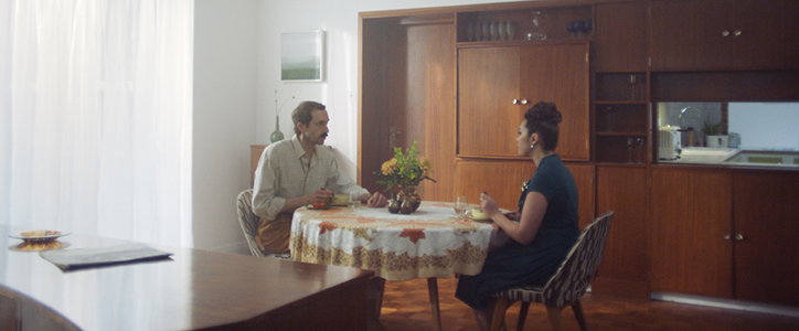abbie-stephens-observations-on-relationships-work-film-itsnicethat-06.jpg