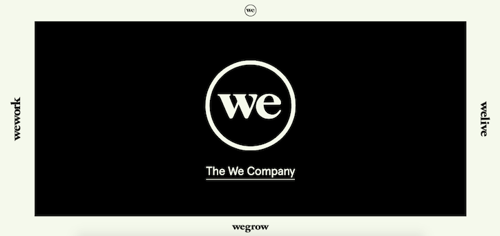 we-work-the-we-company-graphic-design-itsnicethat-02.png