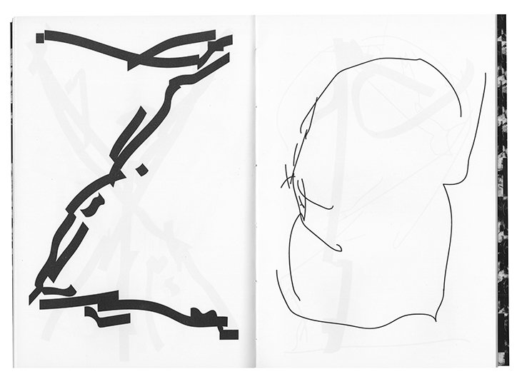 HichamFaraj-CompulsoryFigures-GraphicDesign-itsnicethat-07.jpg