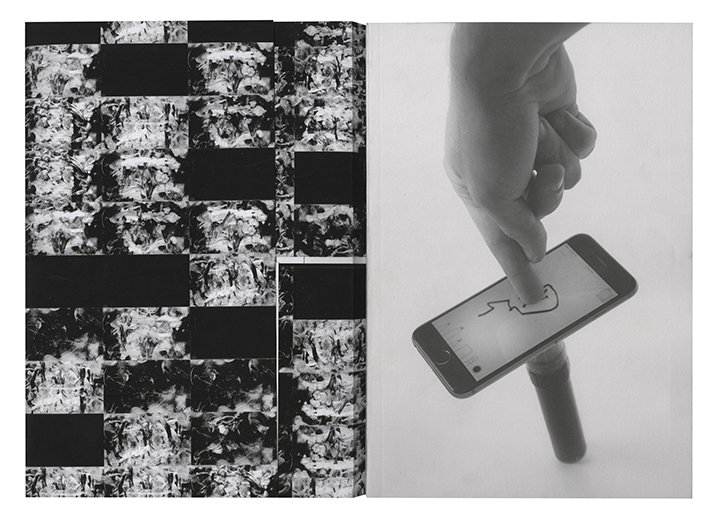 HichamFaraj-CompulsoryFigures-GraphicDesign-itsnicethat-08.jpg
