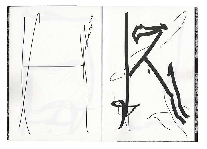 HichamFaraj-CompulsoryFigures-GraphicDesign-itsnicethat-09.jpg