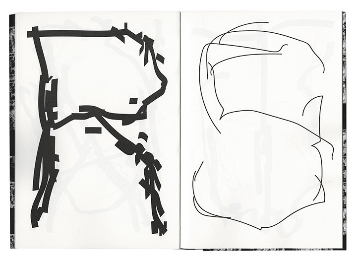 HichamFaraj-CompulsoryFigures-GraphicDesign-itsnicethat-10.jpg