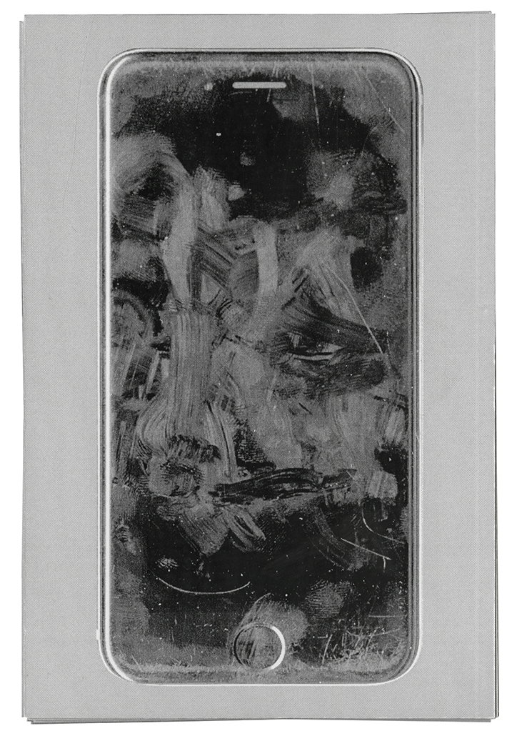 HichamFaraj-CompulsoryFigures-GraphicDesign-itsnicethat-04.jpg