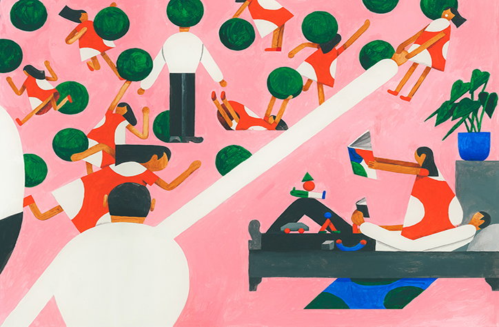 pop-up-projects-bame-illustration-itsnicethat-01.jpg