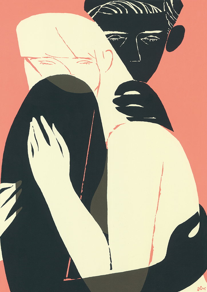 hiroki-nishiyama-draws-on-traditional-techniques-work-illustration-itsnicethat-03.jpg