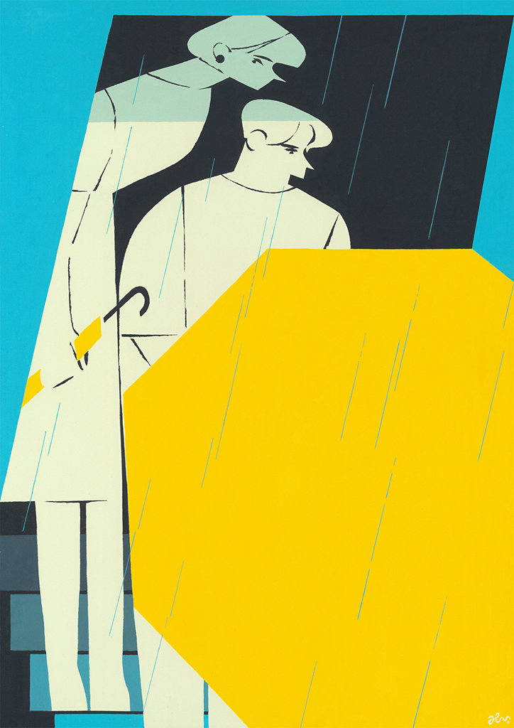 hiroki-nishiyama-draws-on-traditional-techniques-work-illustration-itsnicethat-02.jpg