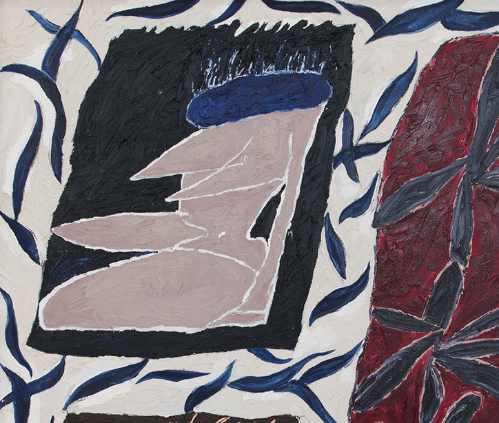StevieDix-DevilsDetails-Art-itsnicethat-02.jpg
