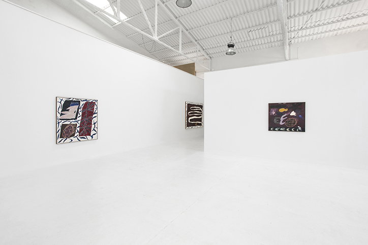 StevieDix-DevilsDetails-Art-itsnicethat-01.jpg