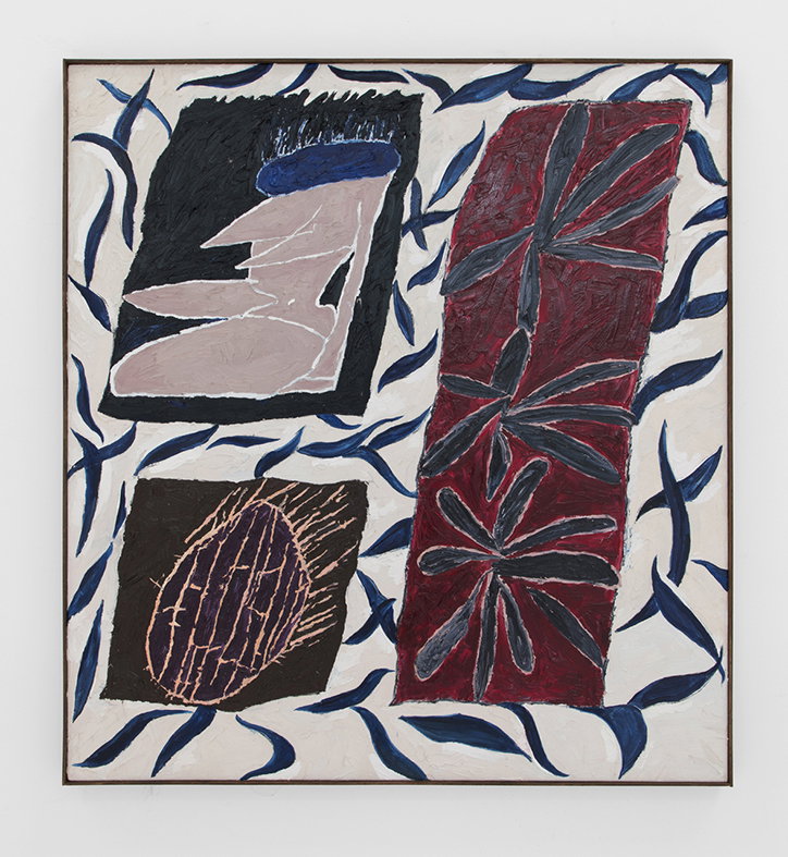 StevieDix-DevilsDetails-Art-itsnicethat-03.jpg