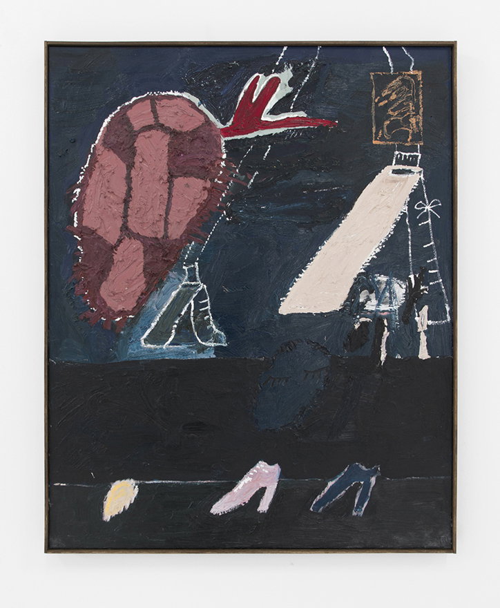 StevieDix-DevilsDetails-Art-itsnicethat-04.jpg