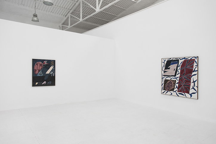 StevieDix-DevilsDetails-Art-itsnicethat-05.jpg