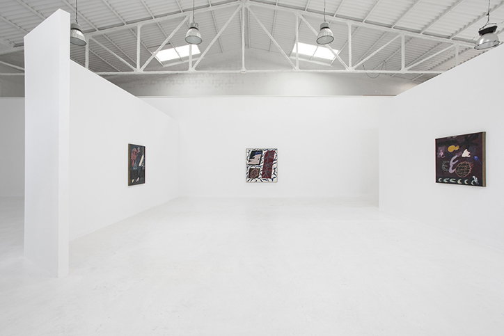 StevieDix-DevilsDetails-Art-itsnicethat-06.jpg