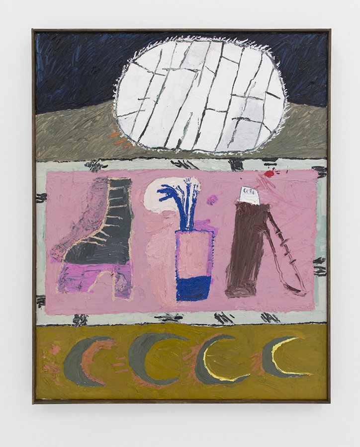 StevieDix-DevilsDetails-Art-itsnicethat-07.jpg