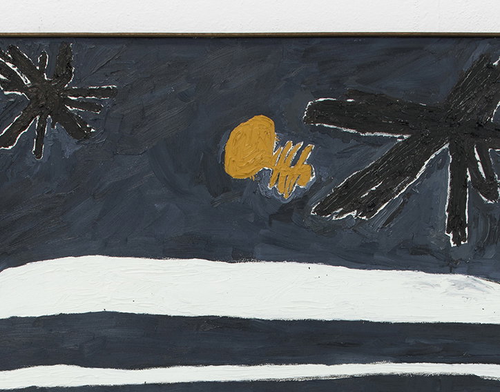 StevieDix-DevilsDetails-Art-itsnicethat-08.jpg