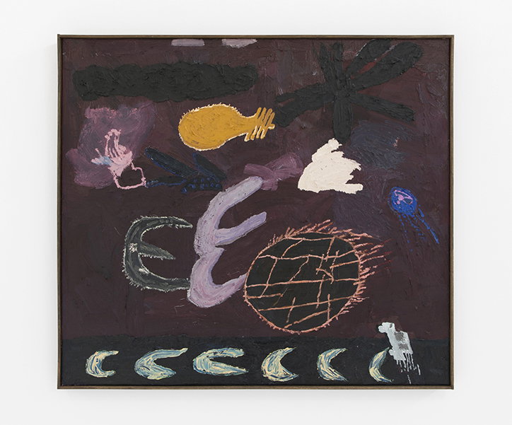 StevieDix-DevilsDetails-Art-itsnicethat-10.jpg