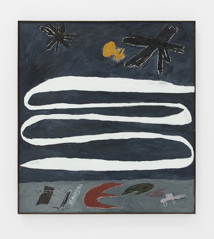 StevieDix-DevilsDetails-Art-itsnicethat-09.jpg