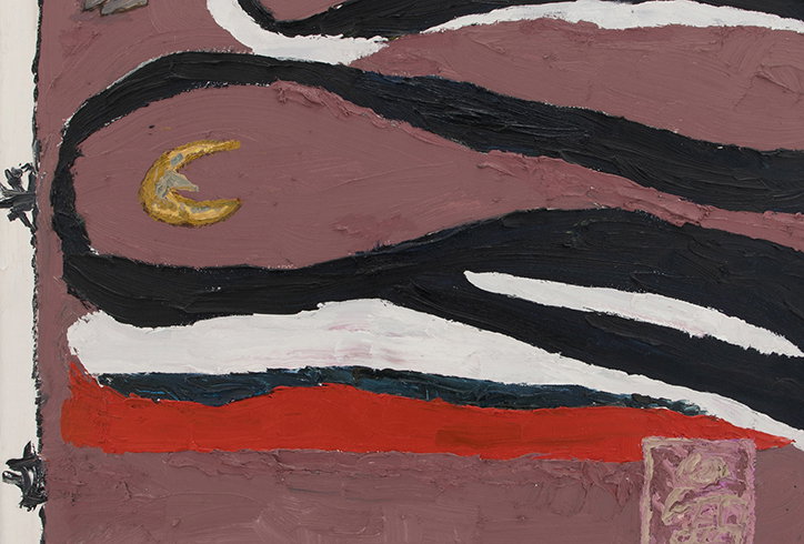 StevieDix-DevilsDetails-Art-itsnicethat-11.jpg