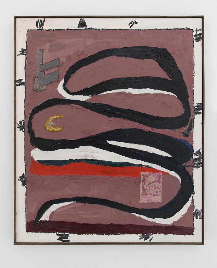 StevieDix-DevilsDetails-Art-itsnicethat-12.jpg