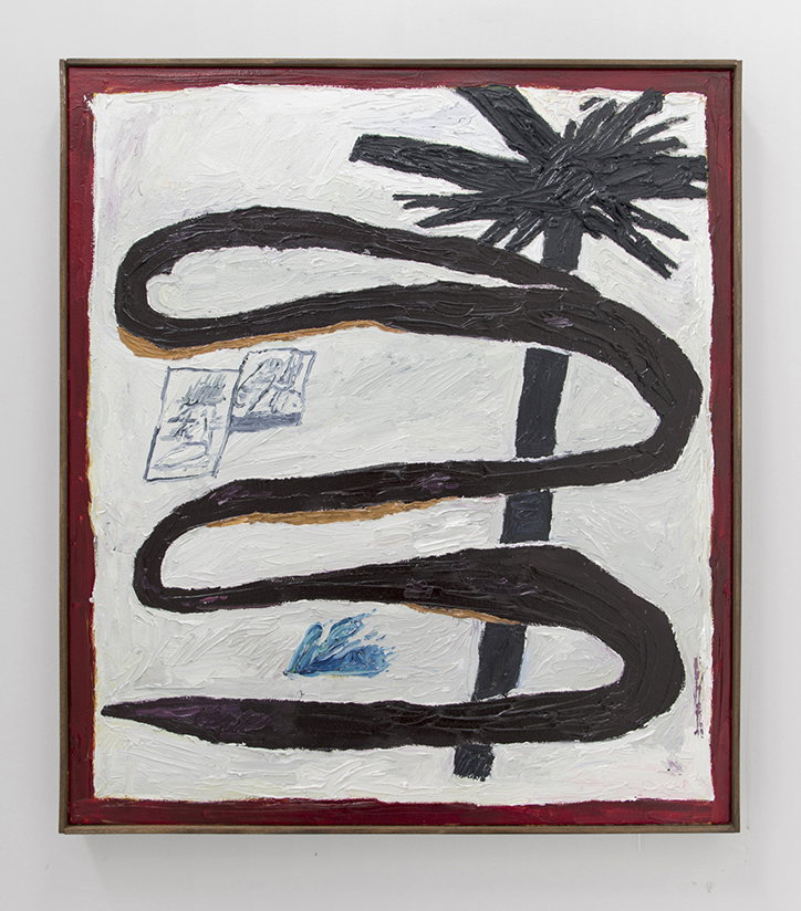 StevieDix-DevilsDetails-Art-itsnicethat-13.jpg
