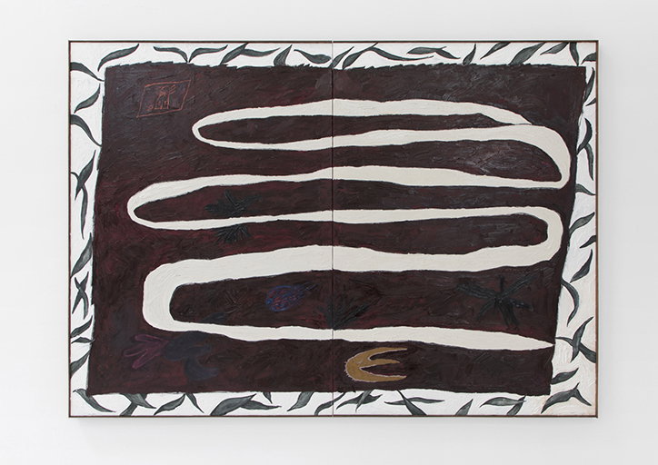 StevieDix-DevilsDetails-Art-itsnicethat-15.jpg