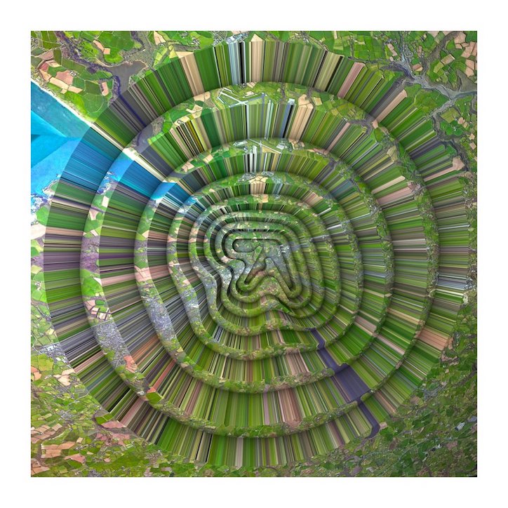 best-art-vinyl-2018-award-winners-graphic-design-itsnicethat-01.jpg