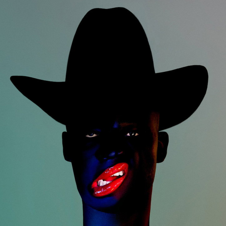 best-art-vinyl-2018-award-winners-graphic-design-itsnicethat-02.jpg